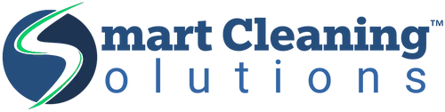 Smart Cleaning Solutions