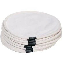Carpet Cleaning Business Package - Image 15