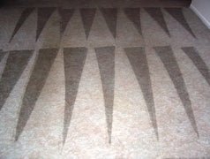 Carpet Cleaning Business Package - Image 9