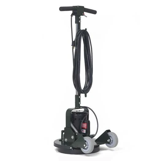 Challenger Pad Machine - Image 4