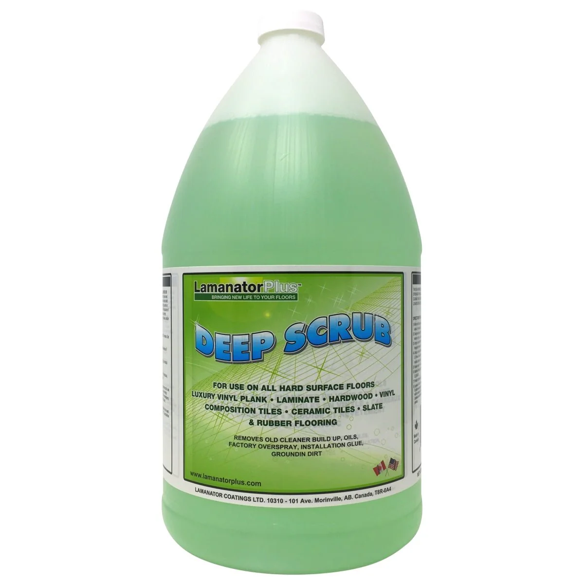 Best Selling