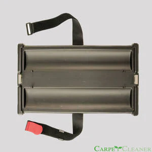 Brush Pro 35 CRB Machine - Image 10