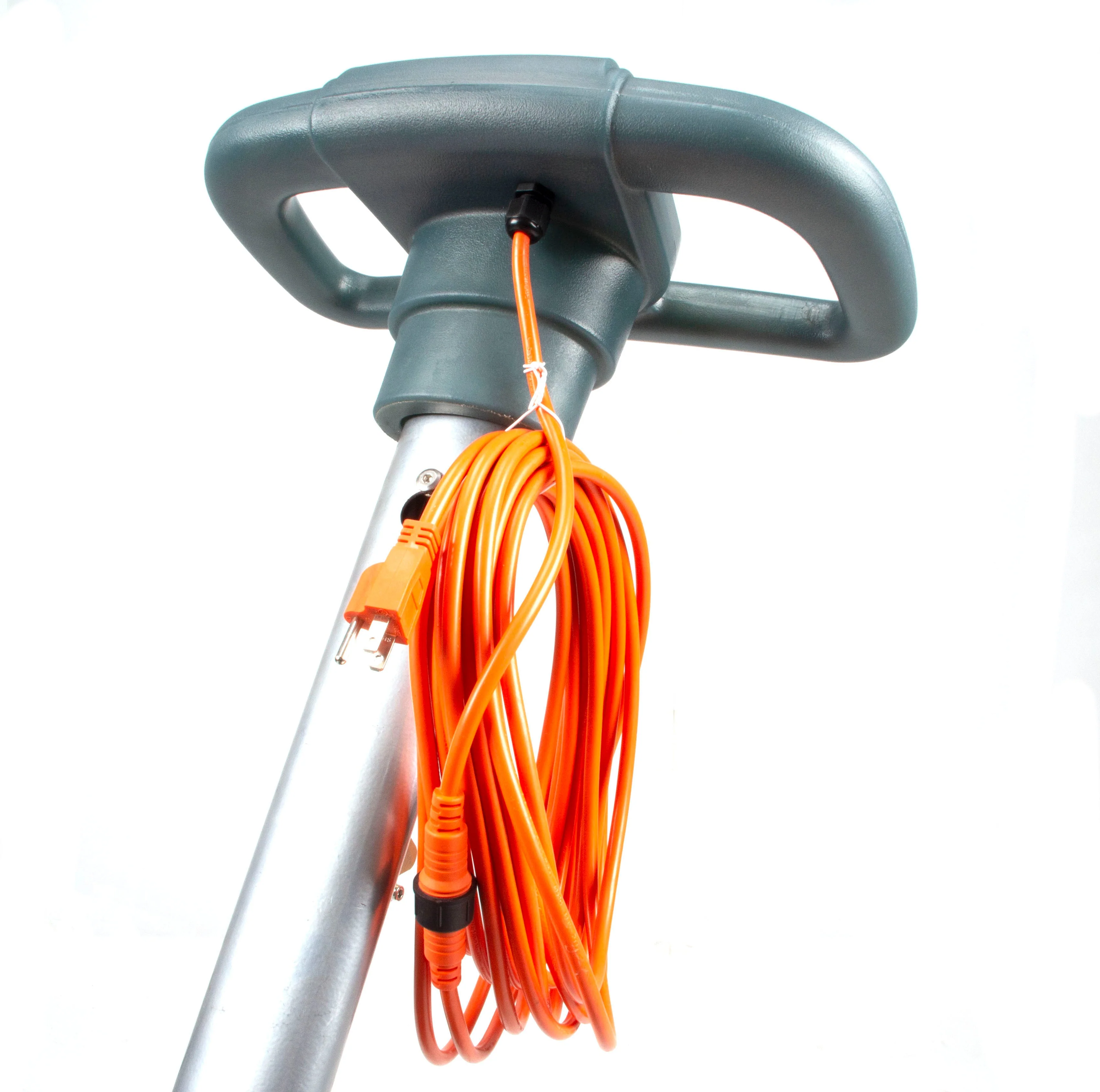 RT15 14" Commercial Compact Floor Scrubber - Image 26