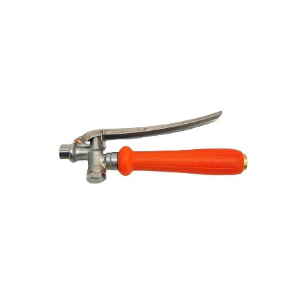 Multi-Sprayer SPRAY1 Electric Sprayer - Image 4