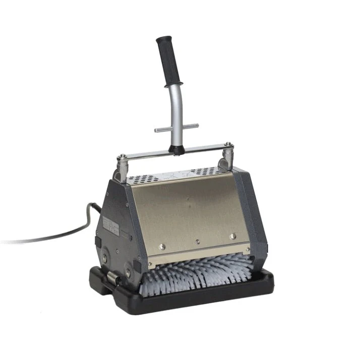 TM3 - 10" CRB Machine - Image 3